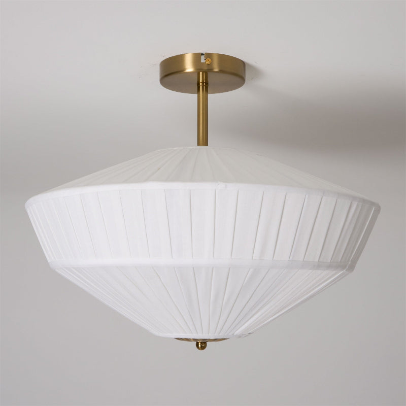 Ottoline Ceiling Light