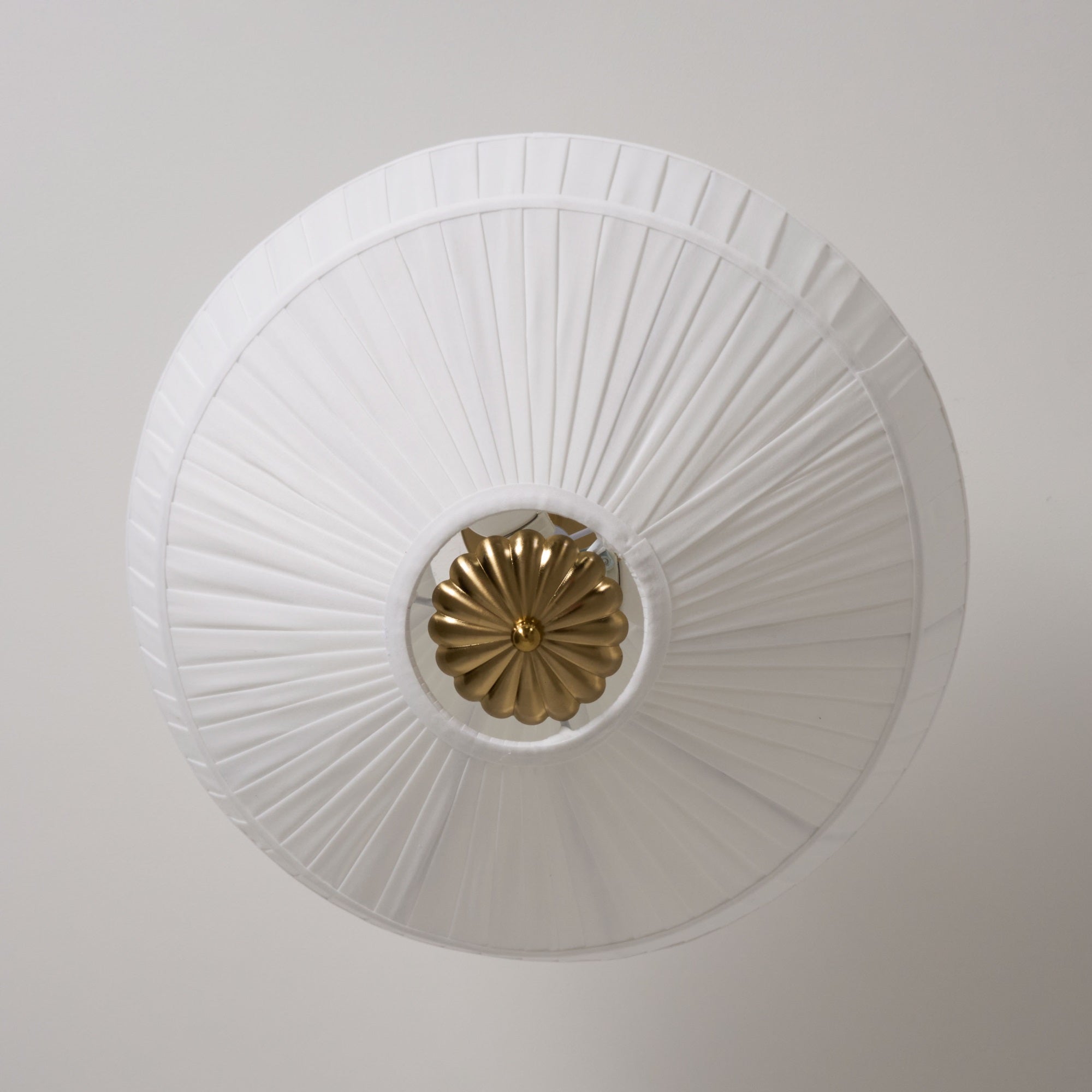 Ottoline Ceiling Light