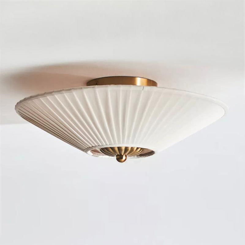 Ottoline Ceiling Light