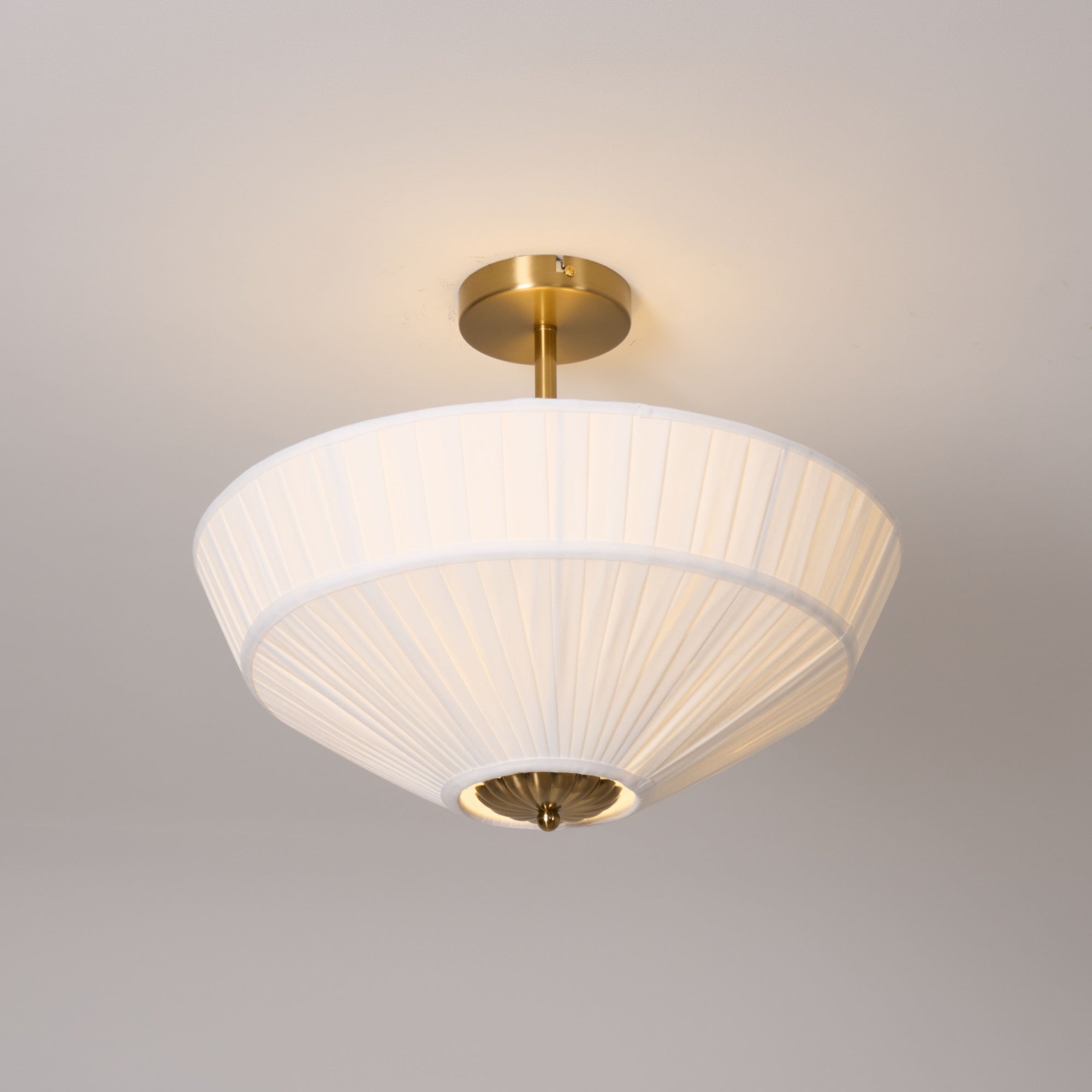 Ottoline Ceiling Light