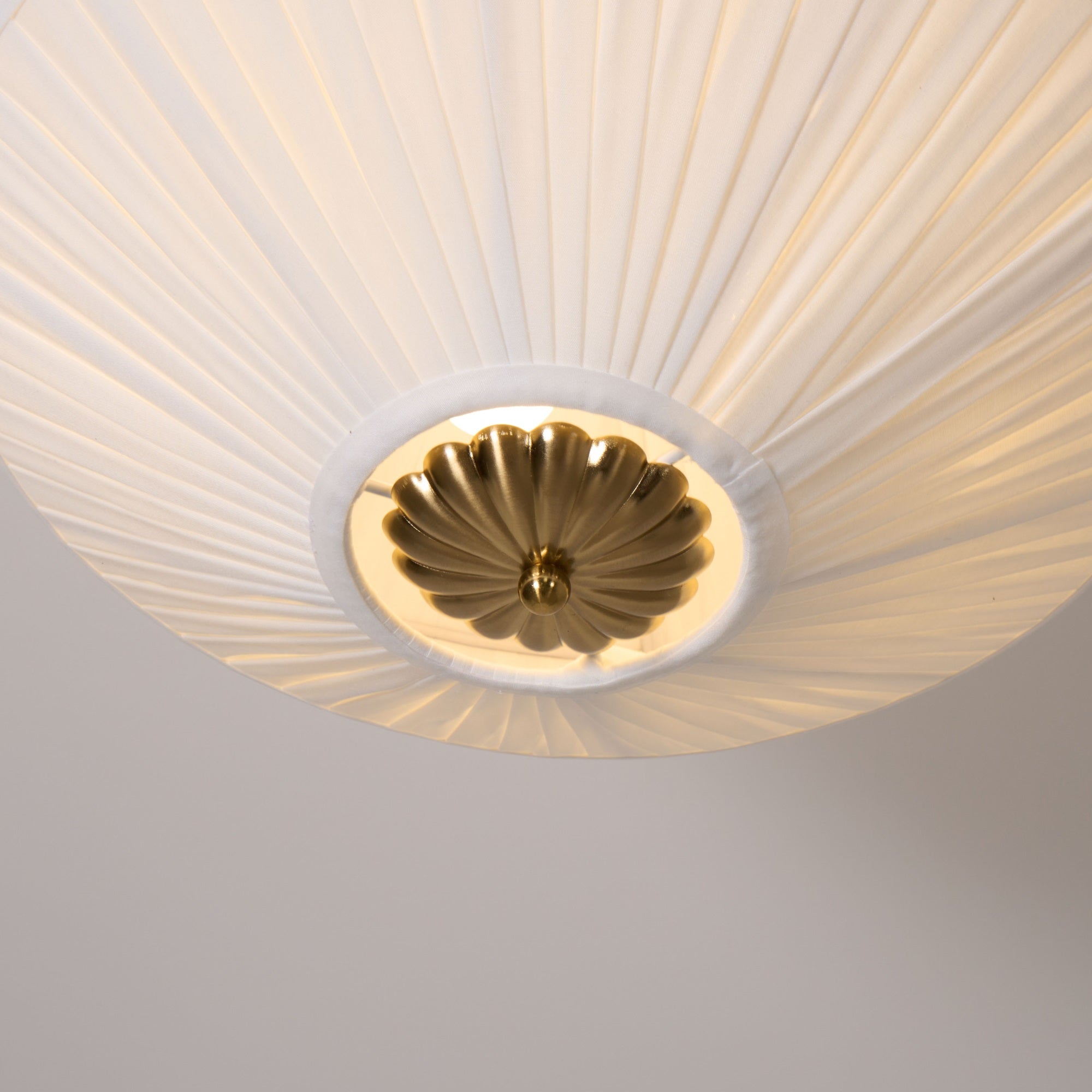 Ottoline Ceiling Light