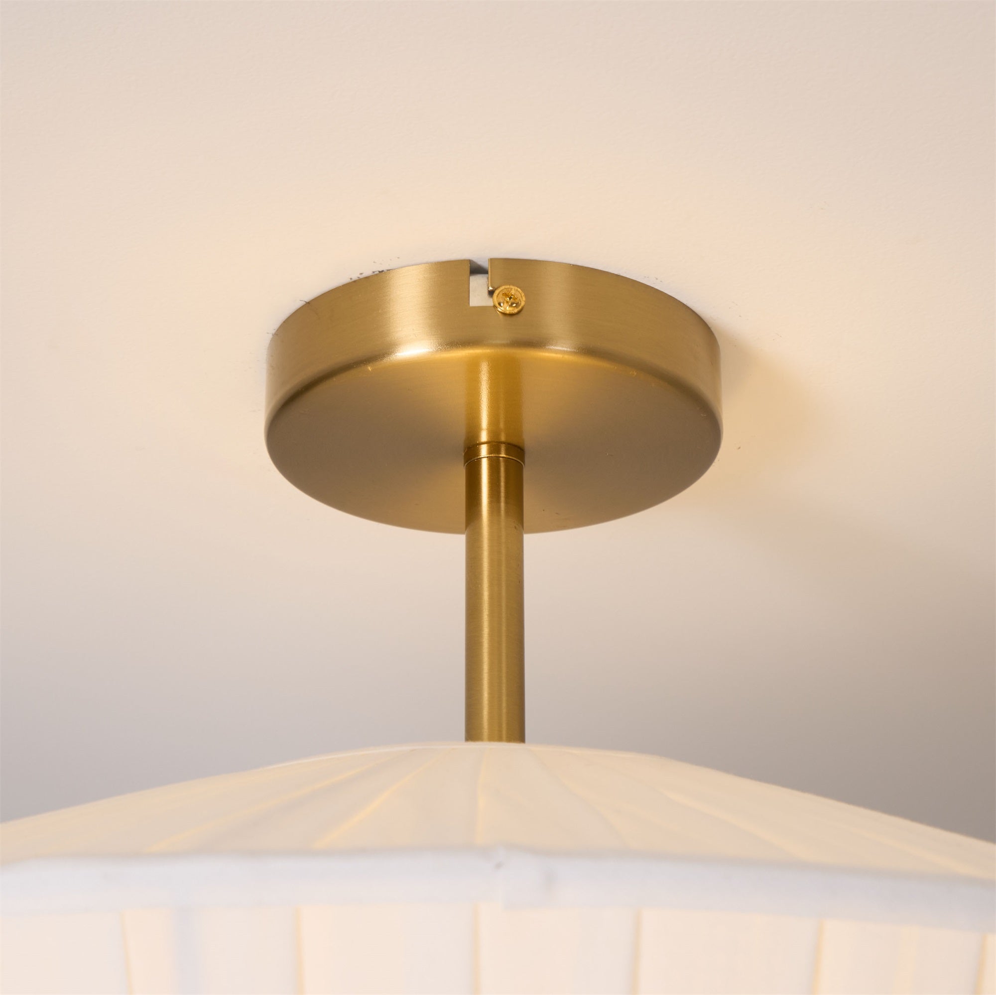 Ottoline Ceiling Light