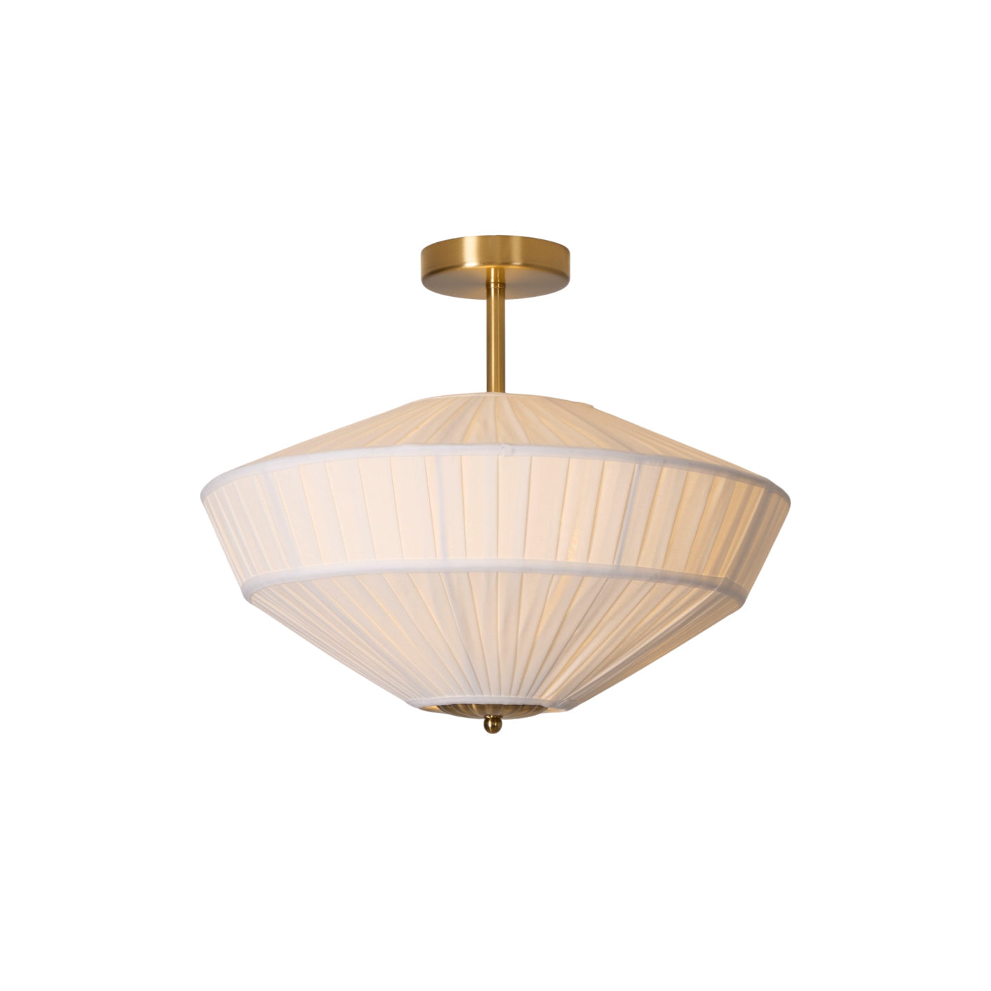 Ottoline Ceiling Light