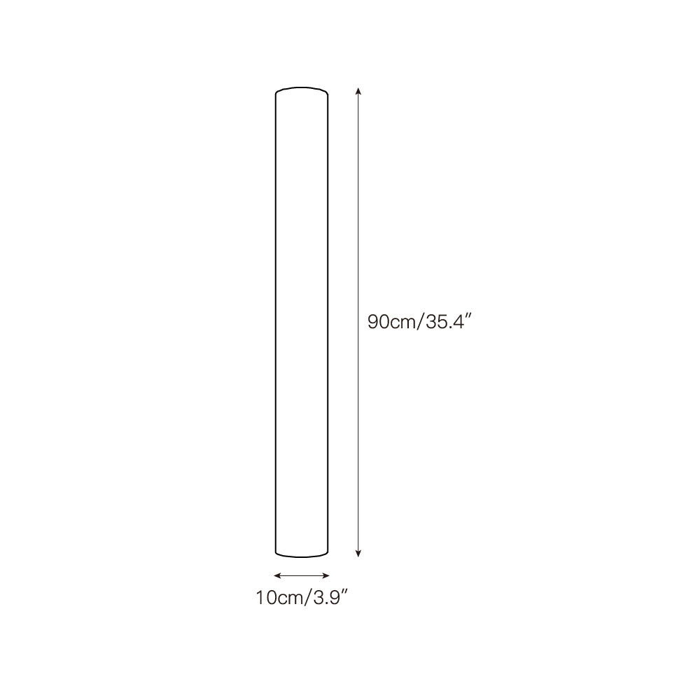 Sorirella Wall Lamp