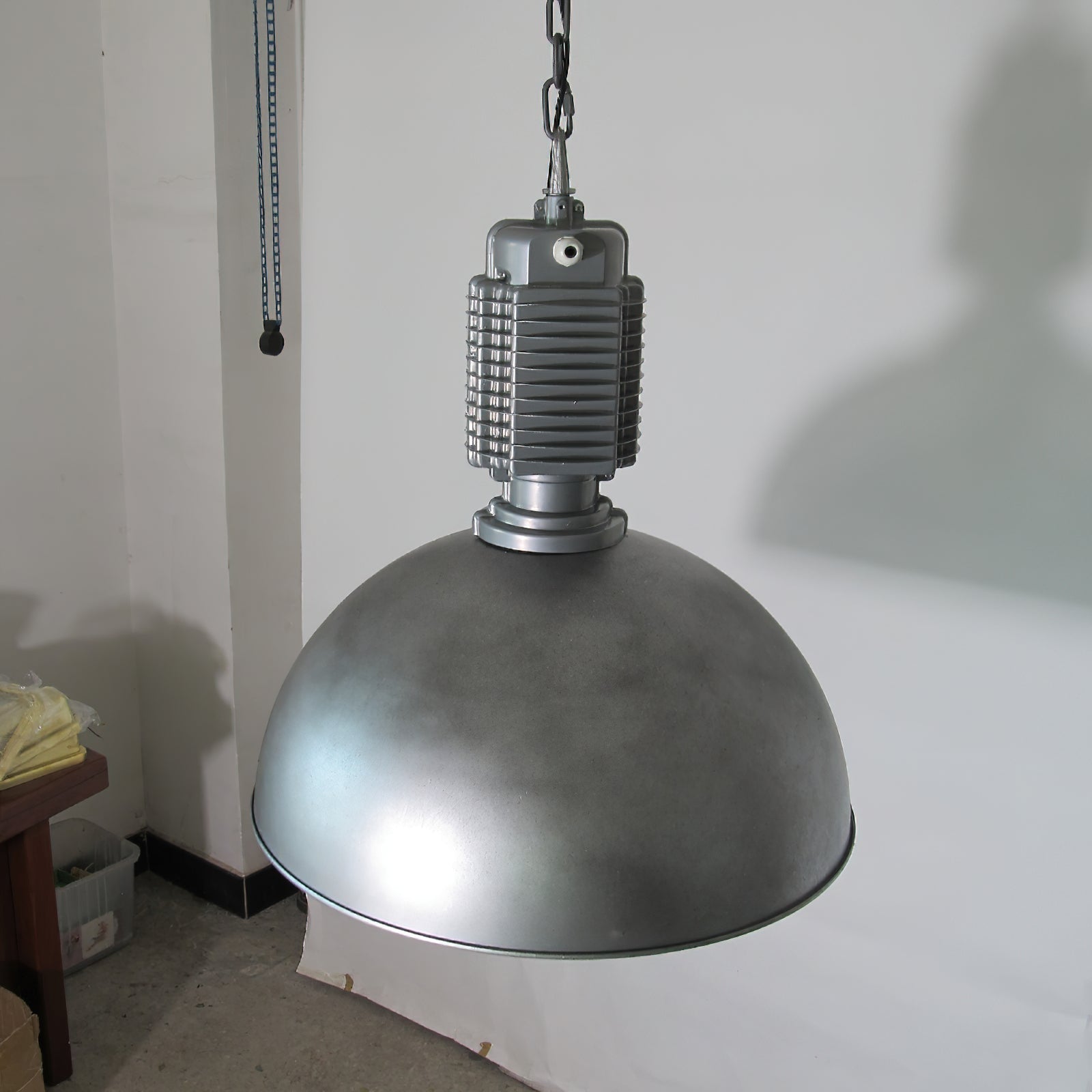Oreloria Pendant Light
