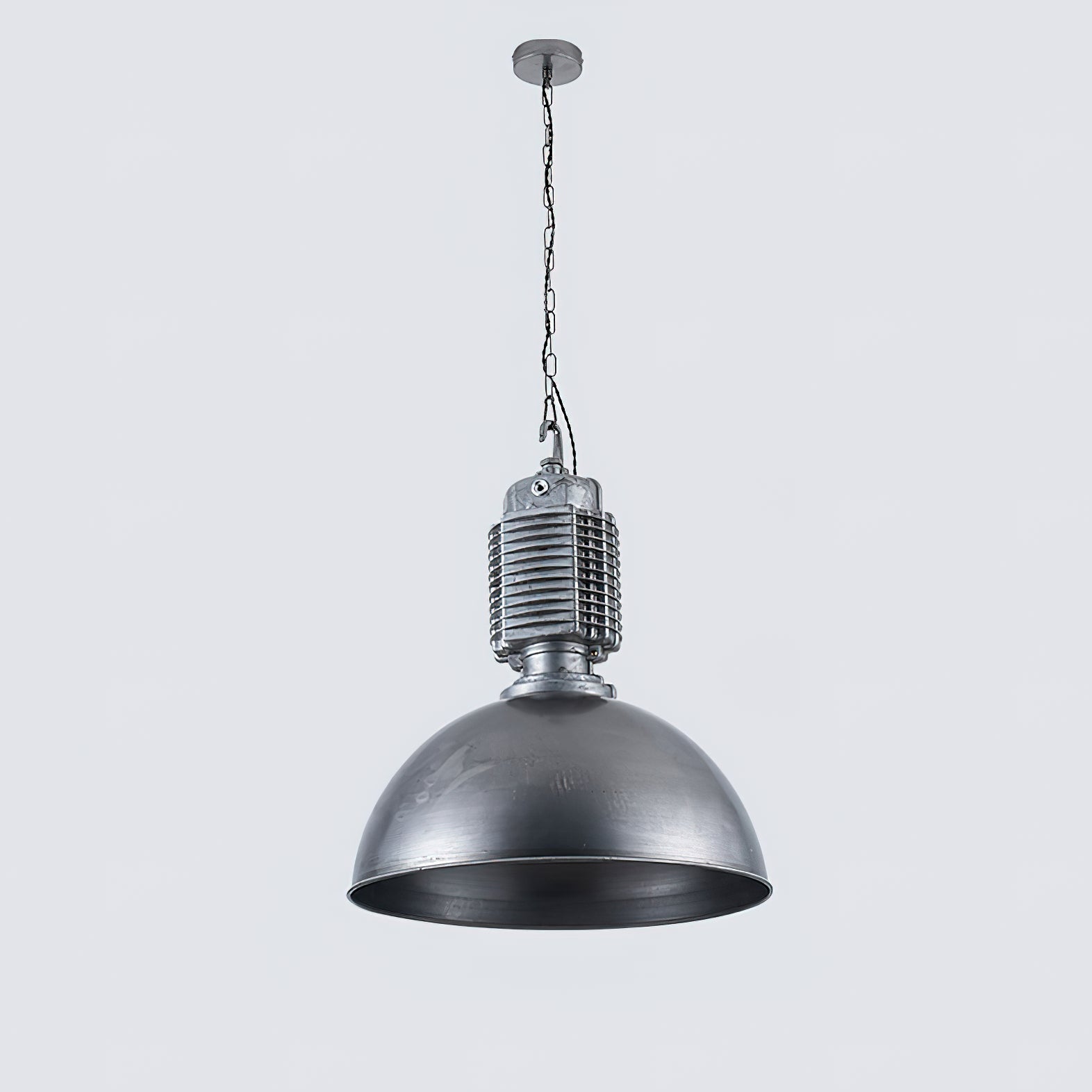 Oreloria Pendant Light
