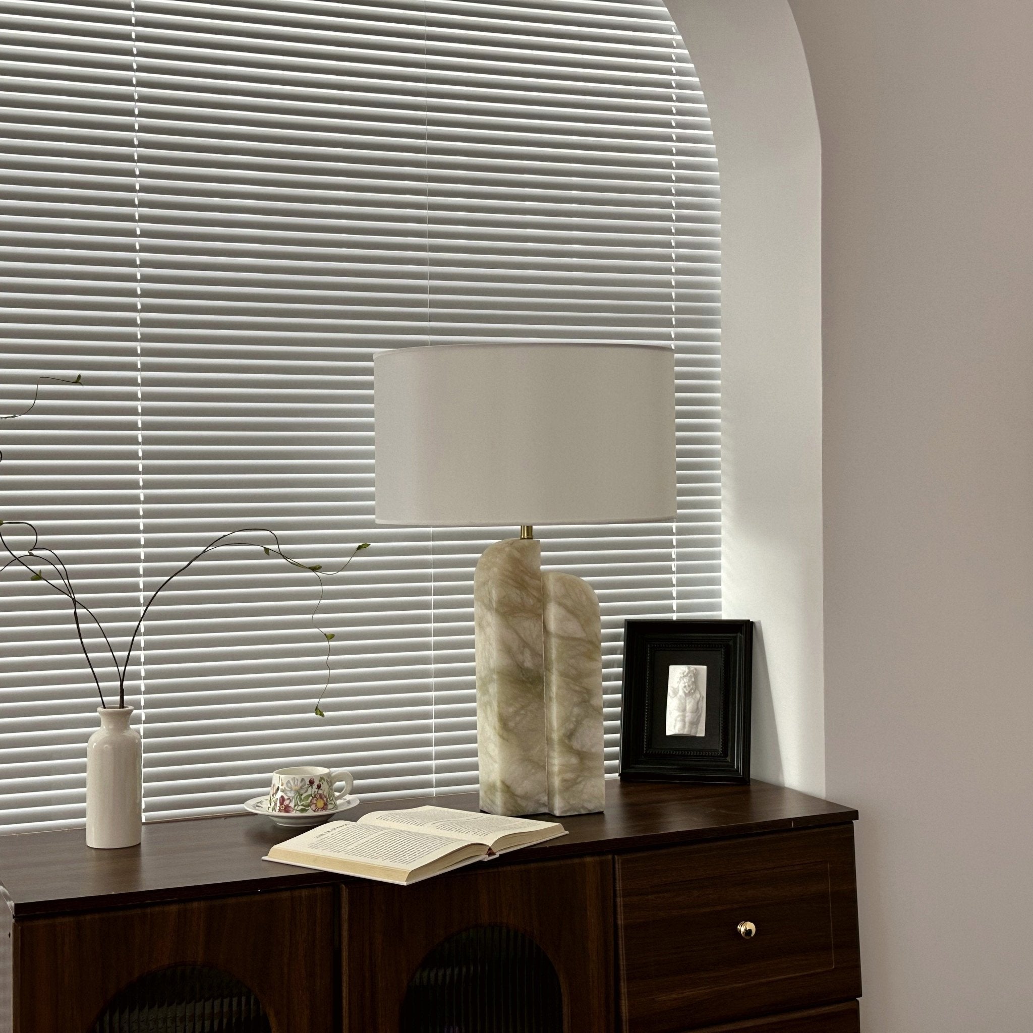 Veralise Table Lamp