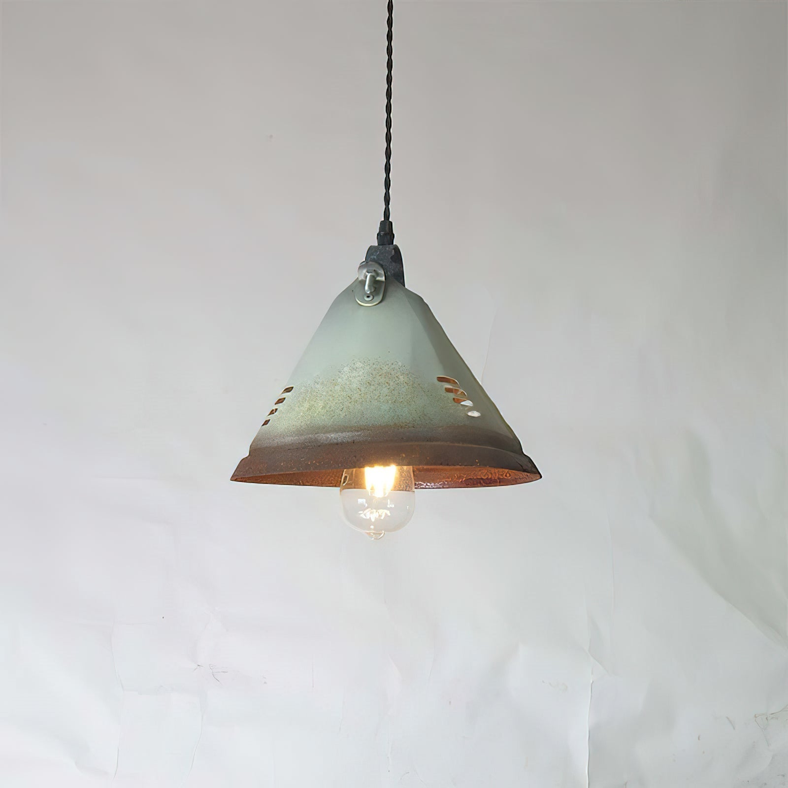 Rivoaine Pendant Light