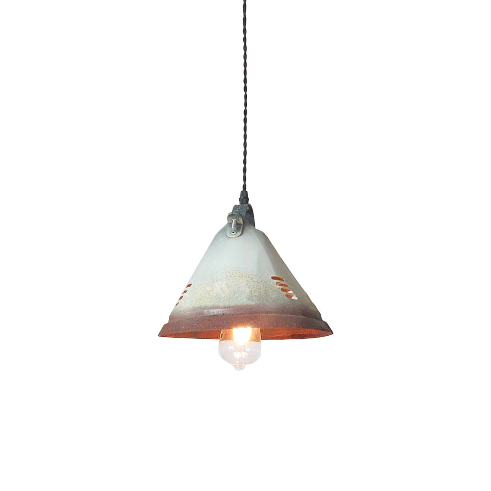 Rivoaine Pendant Light