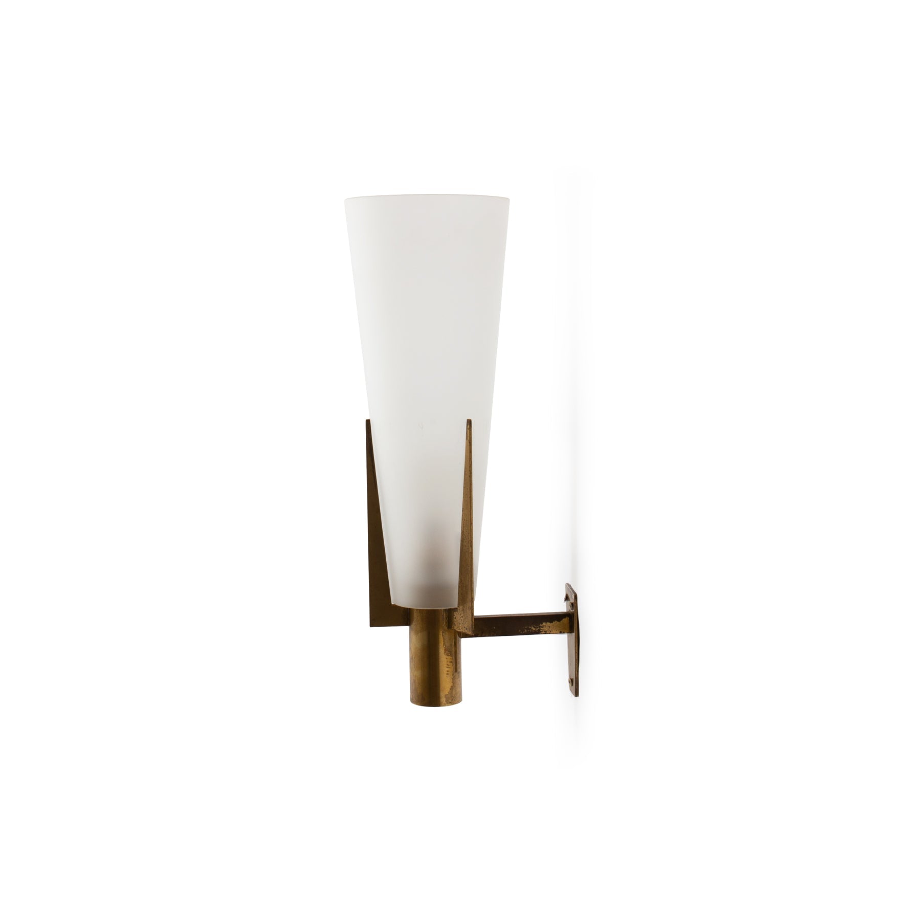 Vatalel Wall Lamp