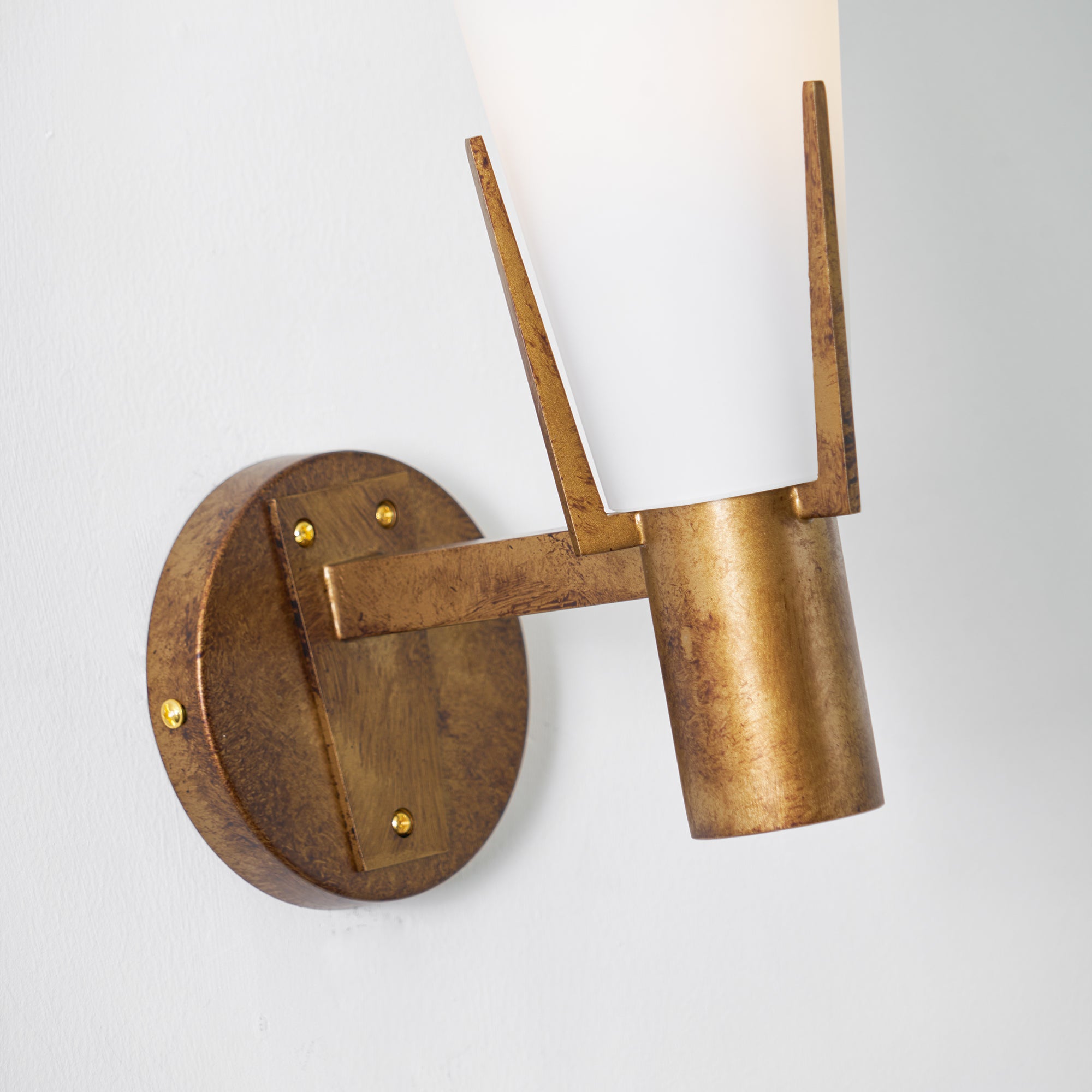 Vatalel Wall Lamp
