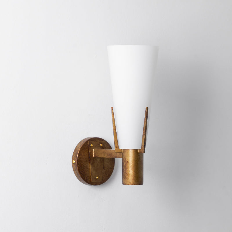 Vatalel Wall Lamp