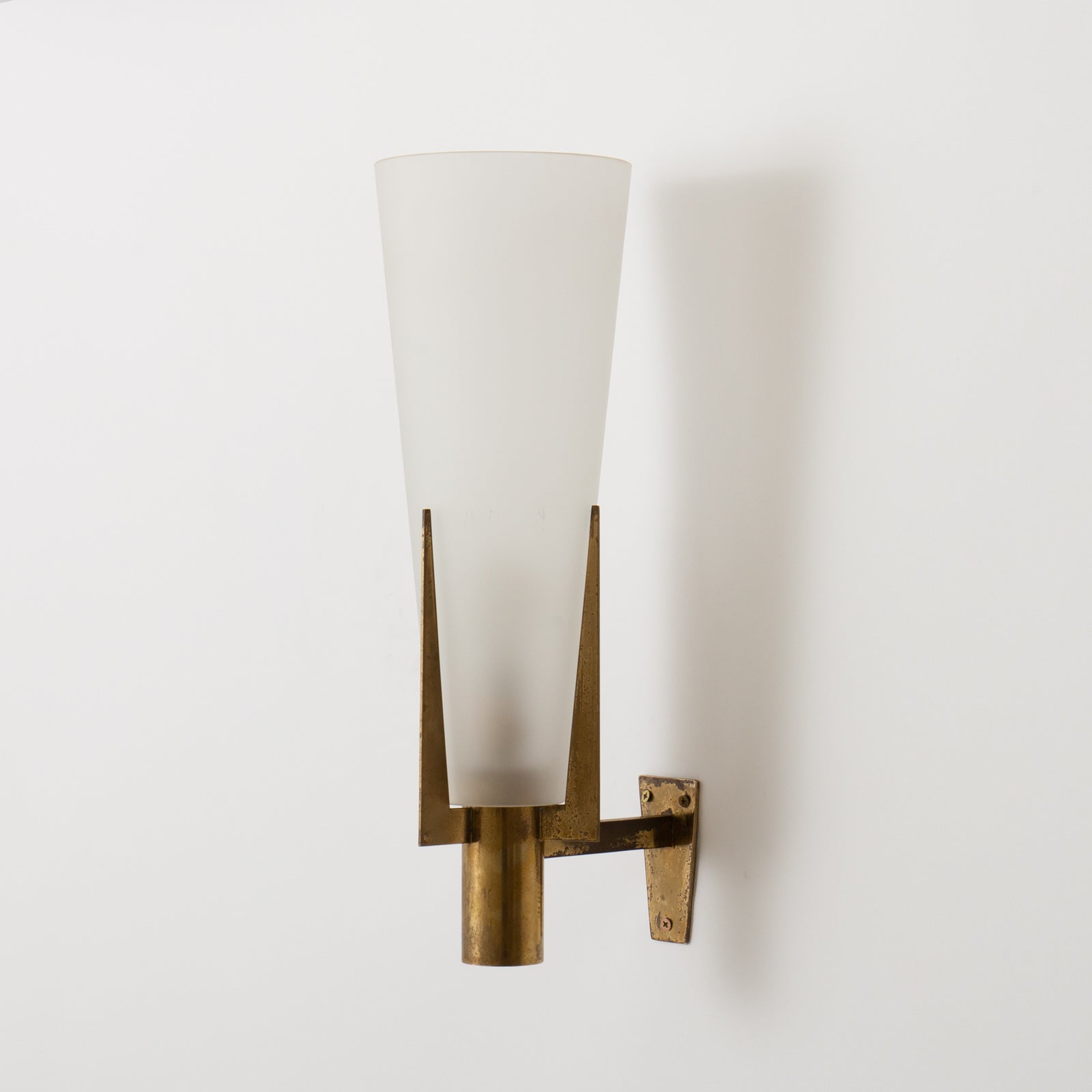 Vatalel Wall Lamp