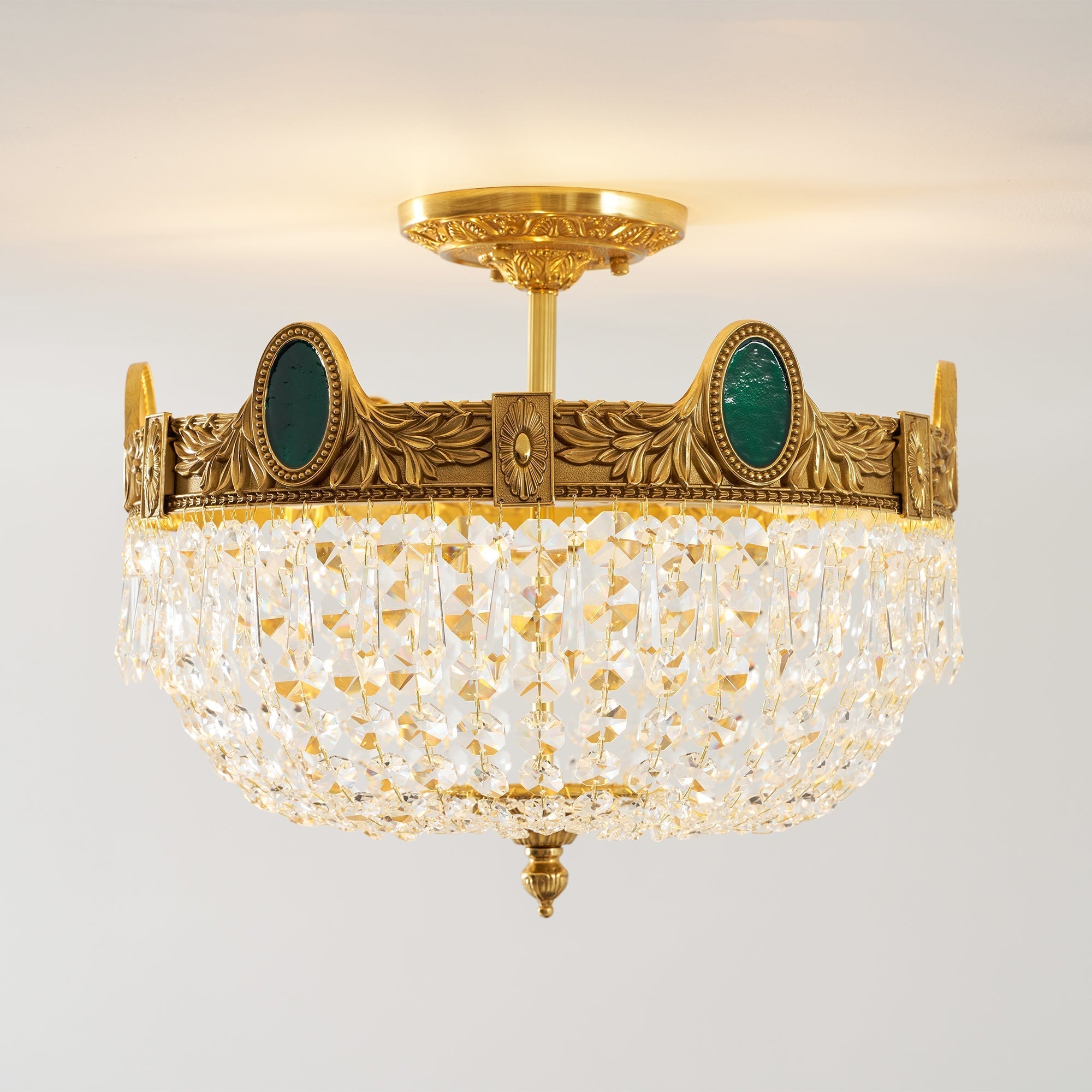 Aveniina Ceiling Lamp
