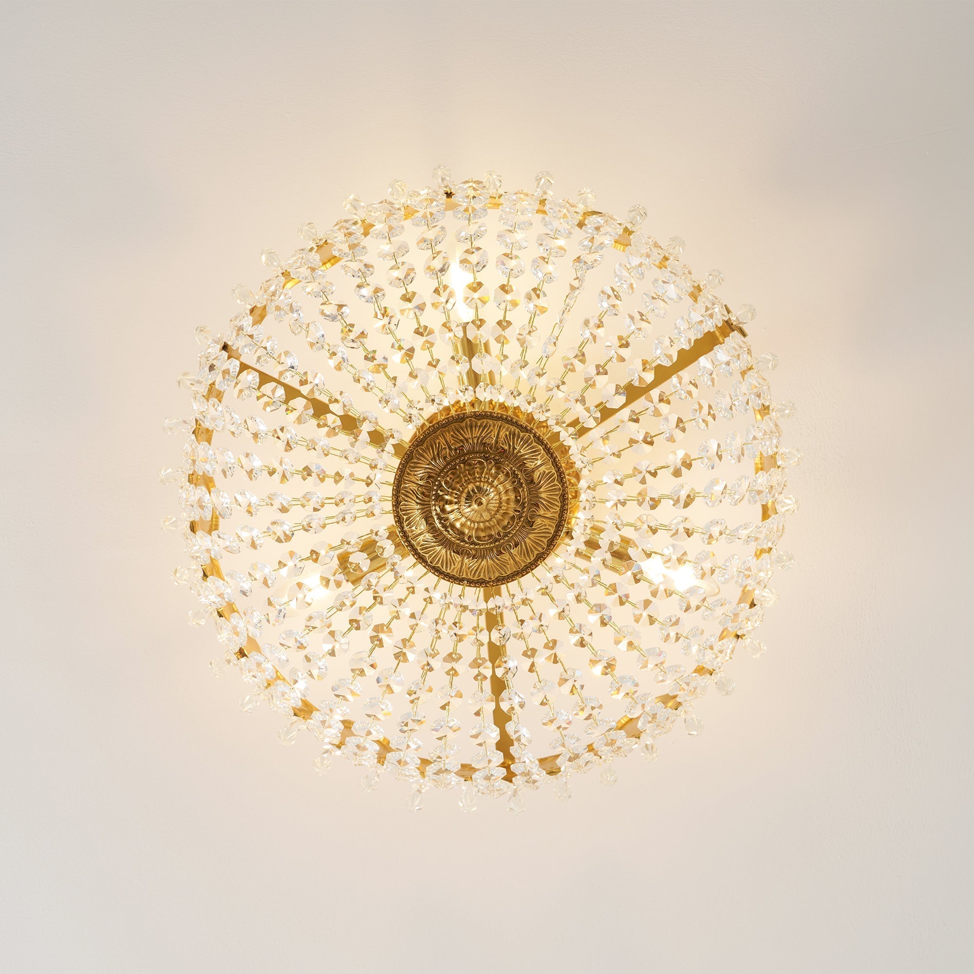 Aveniina Ceiling Lamp