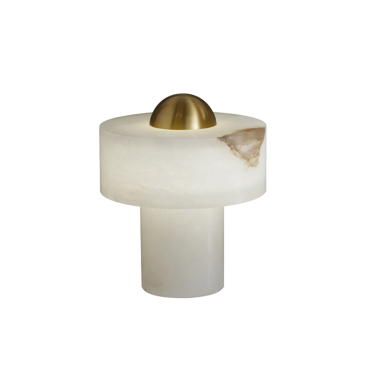 Georger Table Light