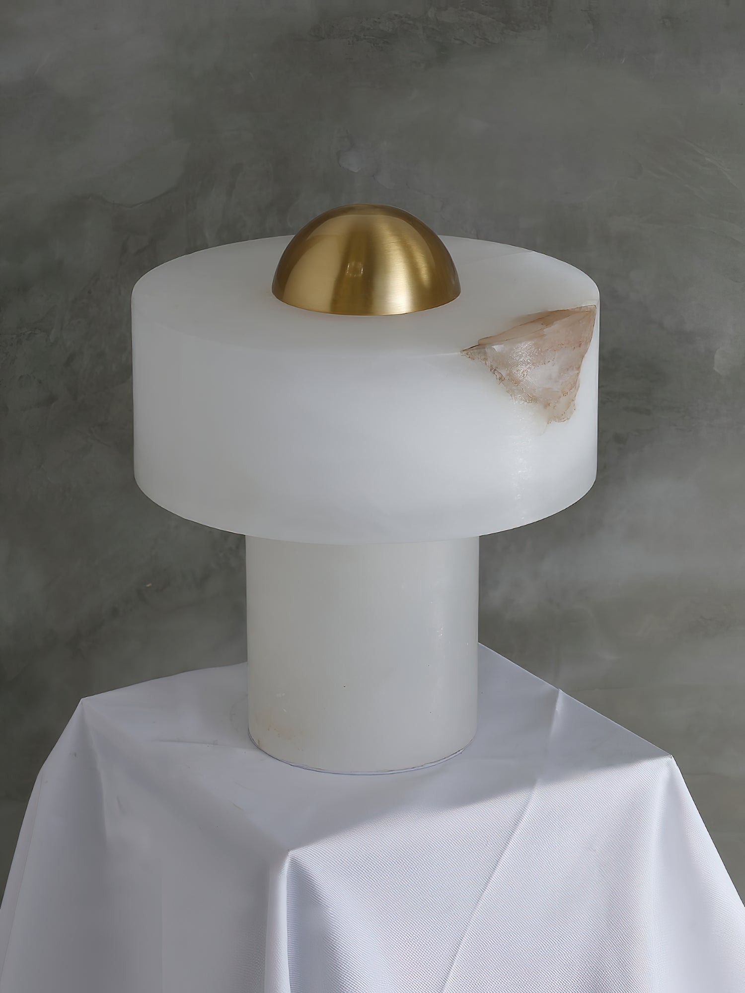 Georger Table Light