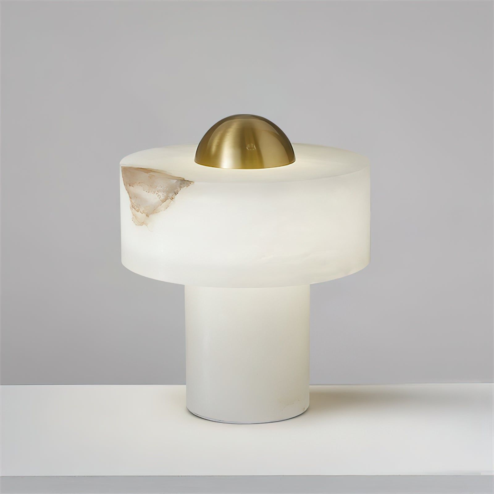 Georger Table Light