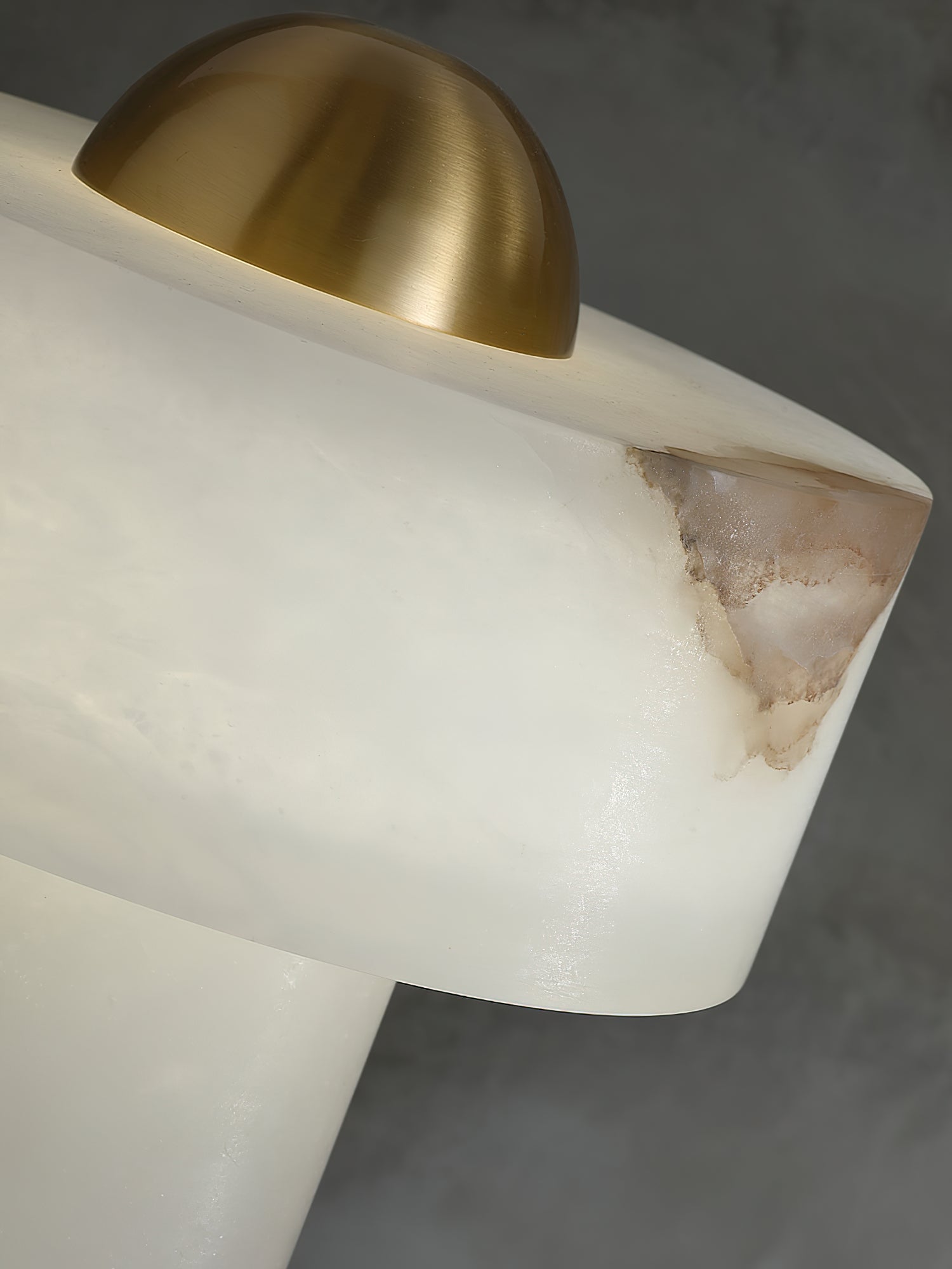 Georger Table Light