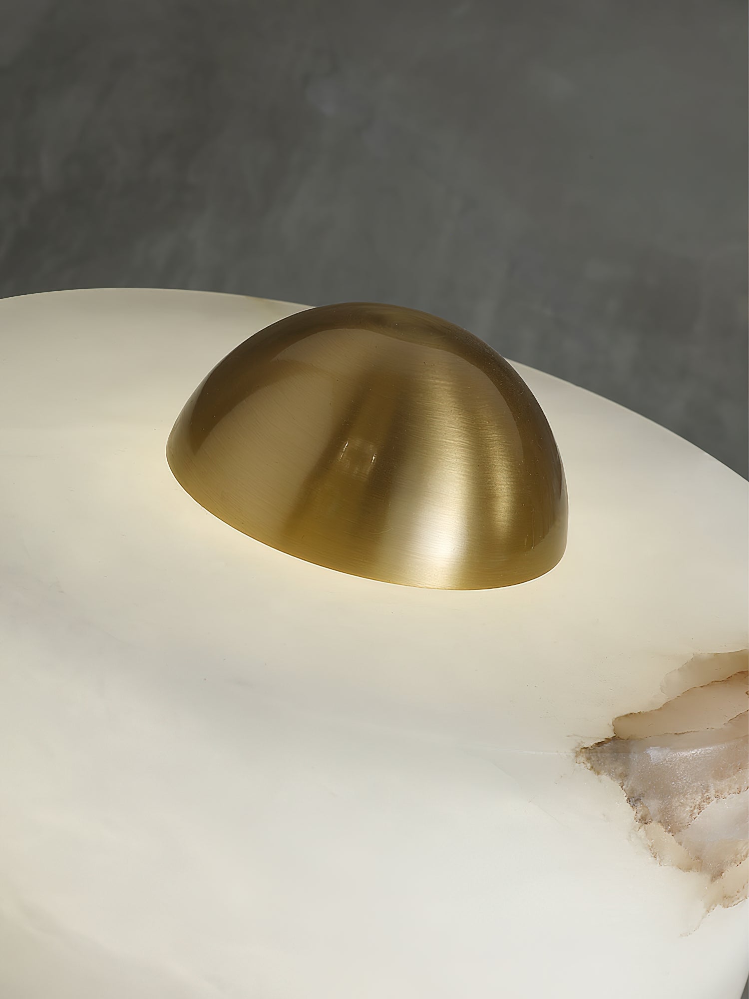 Georger Table Light