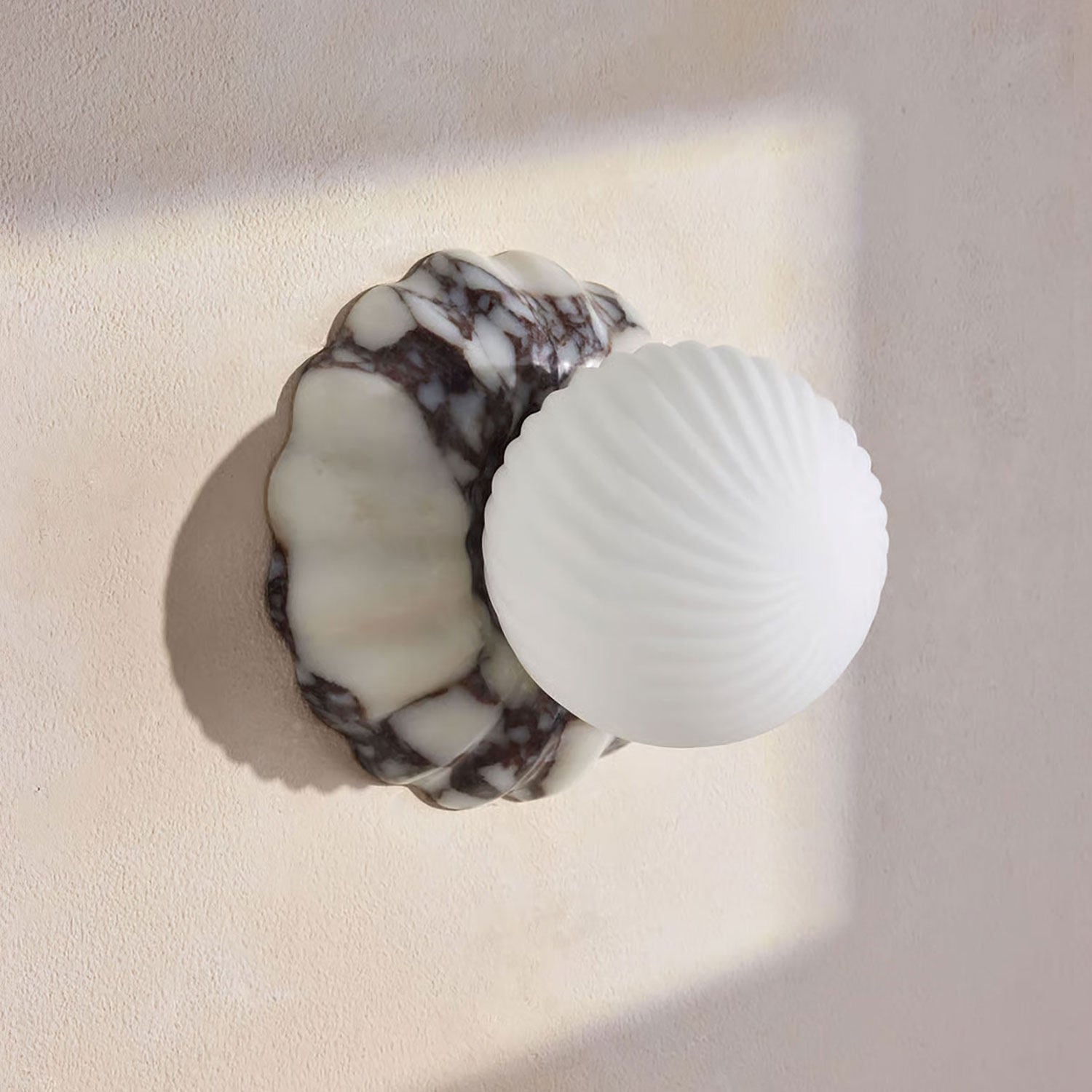 Cova Wall Sconce