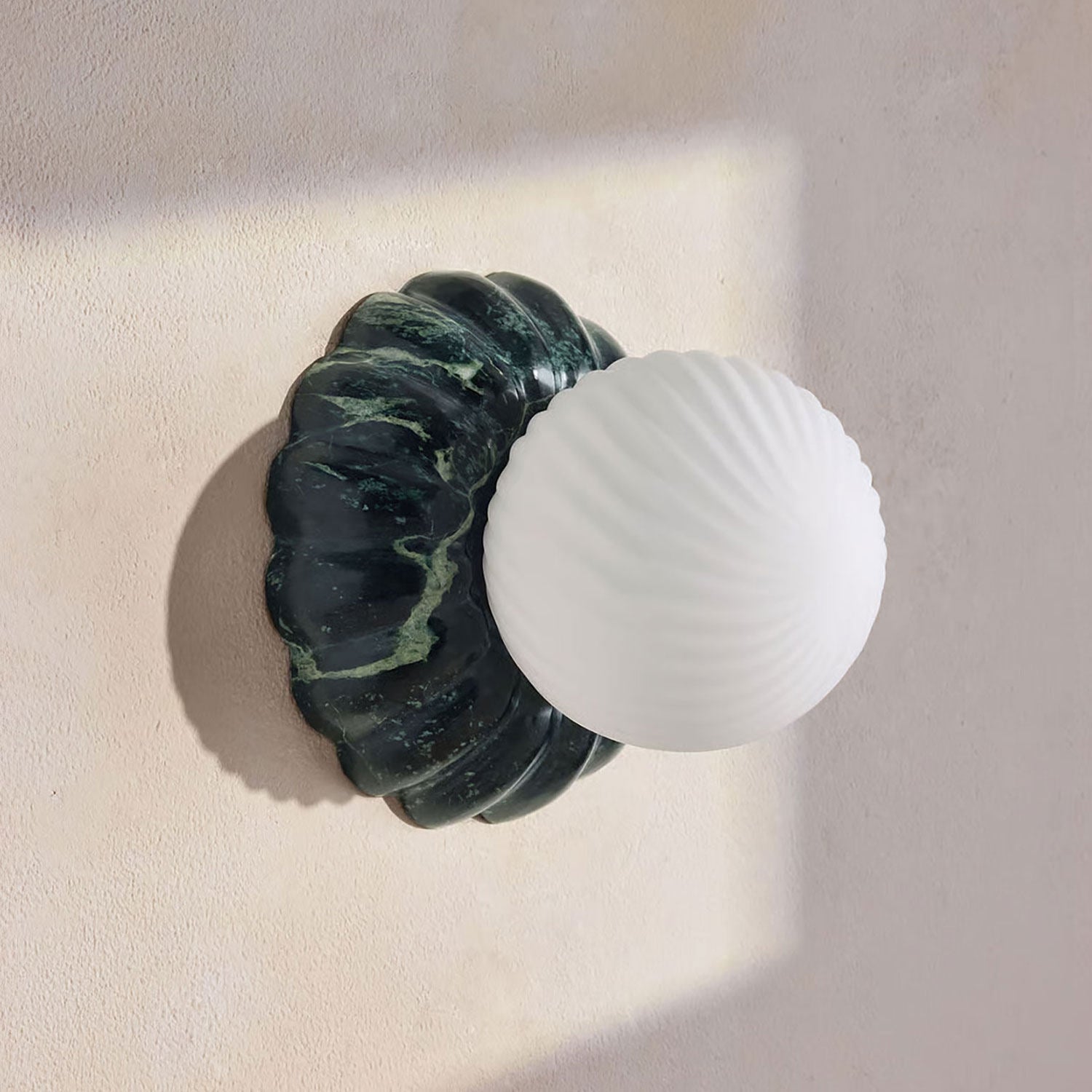 Cova Wall Sconce