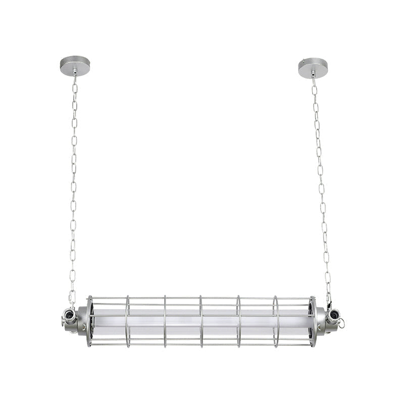 Ephael Pendant Lamp