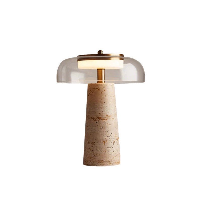 Velenise Table Lamp