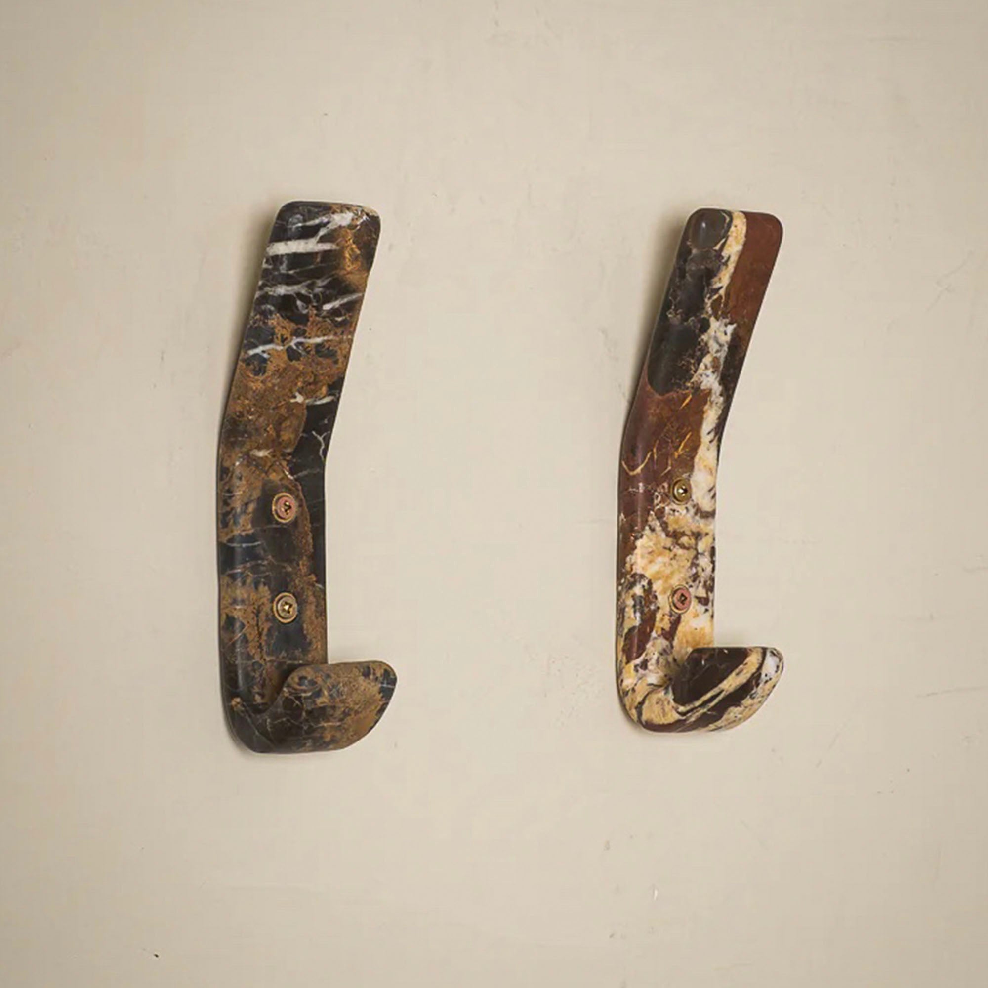 Lumanaine Strata Wall Coat Hook