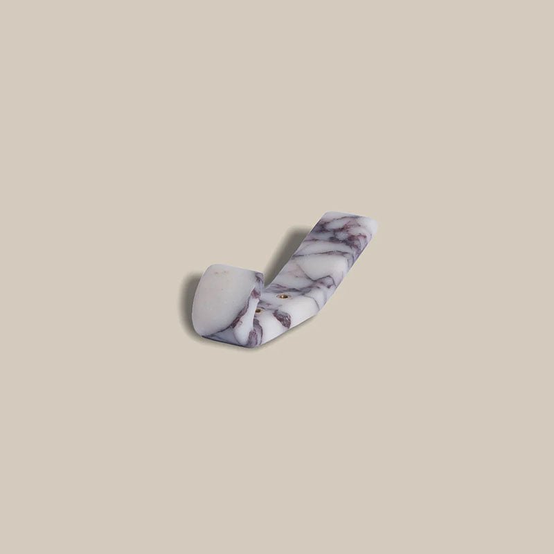 Lumanaine Strata Wall Coat Hook
