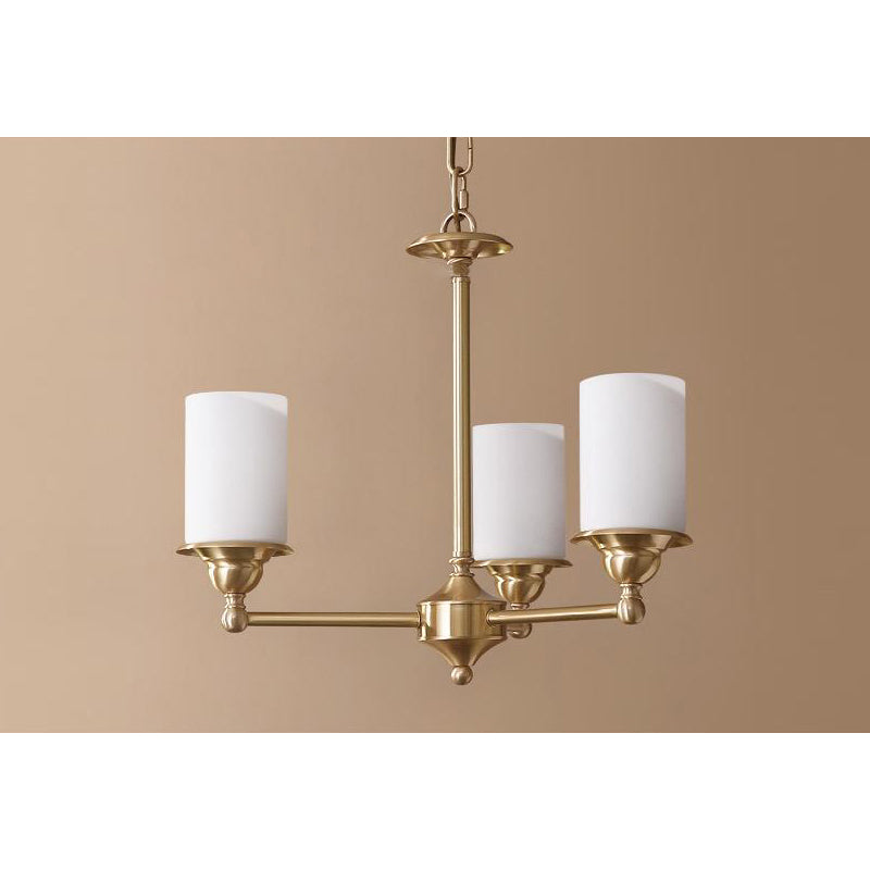 Idorara Chandelier