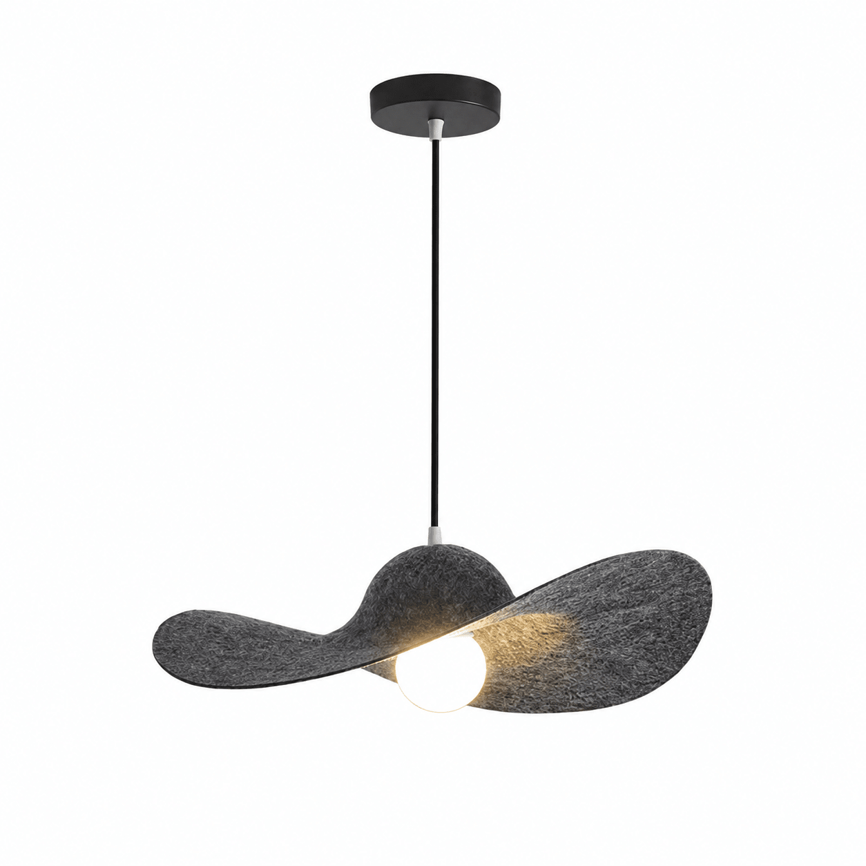 Lumoeria Pendant Light