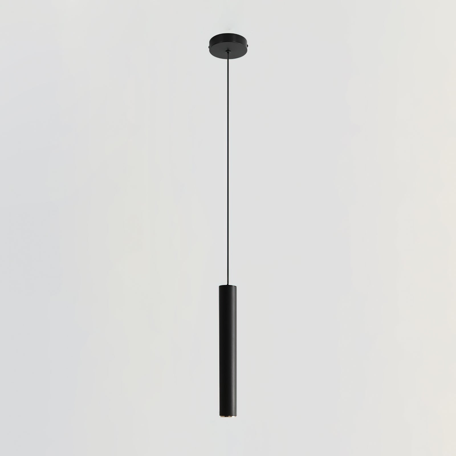 Micah Minimalist Pendant Light