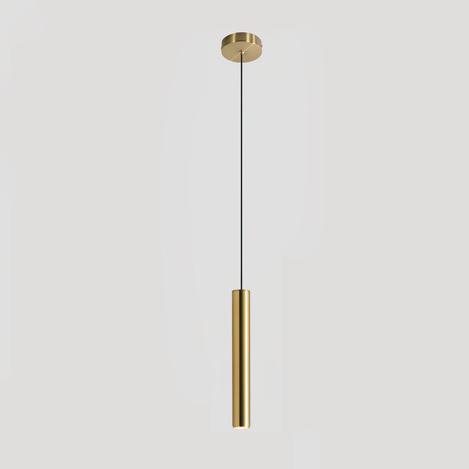 Micah Minimalist Pendant Light