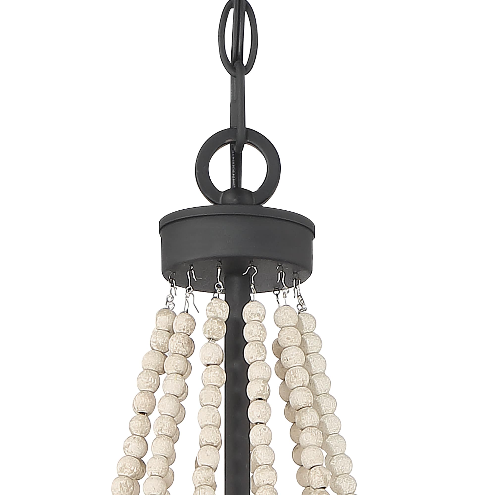 Isoren Chandelier
