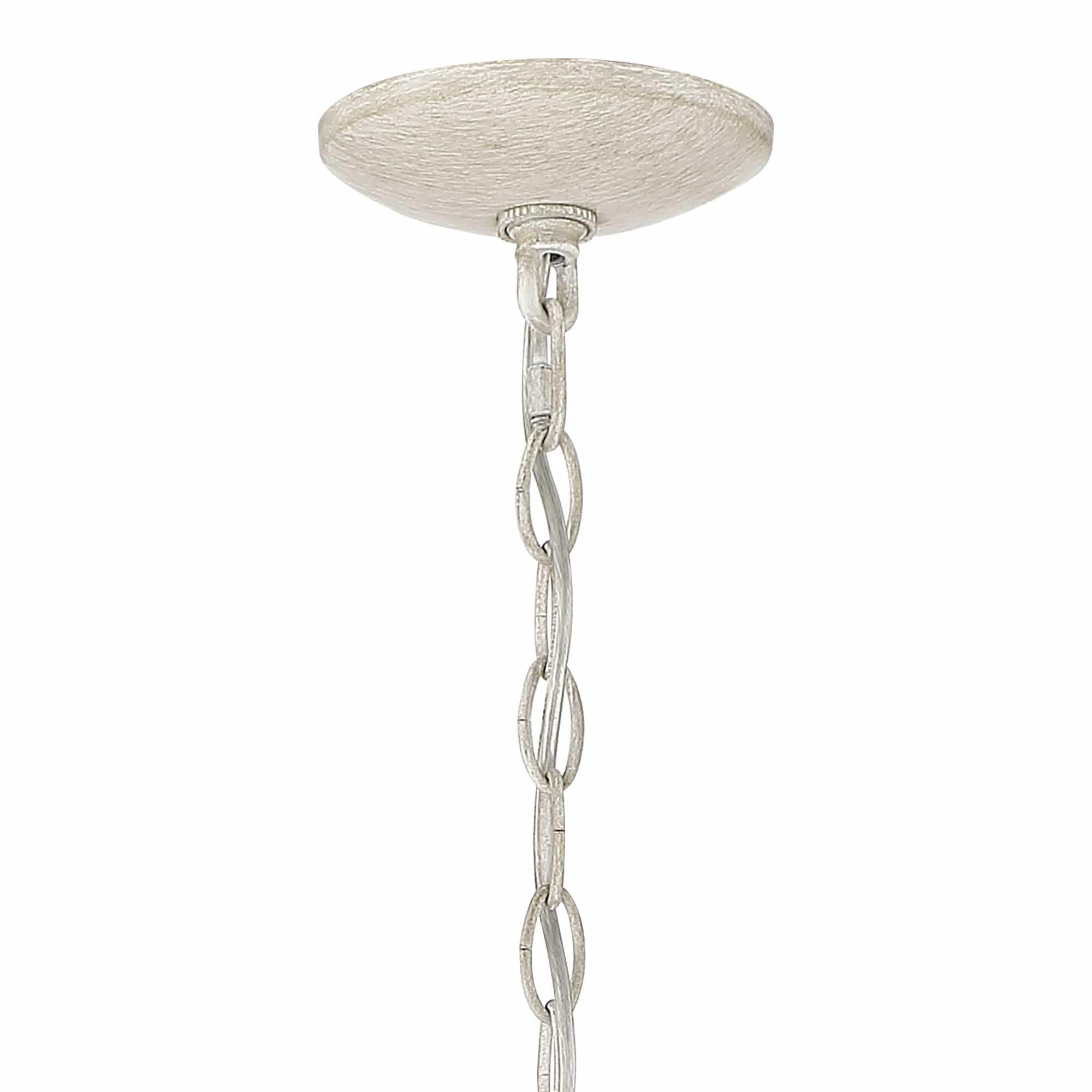 Isoren Chandelier