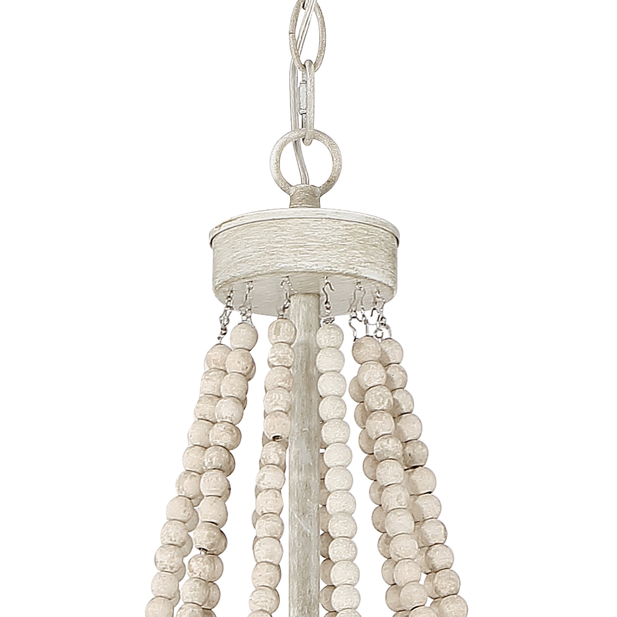 Isoren Chandelier