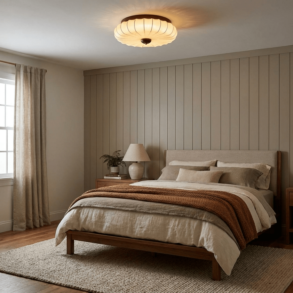 Liorerel Ceiling Light
