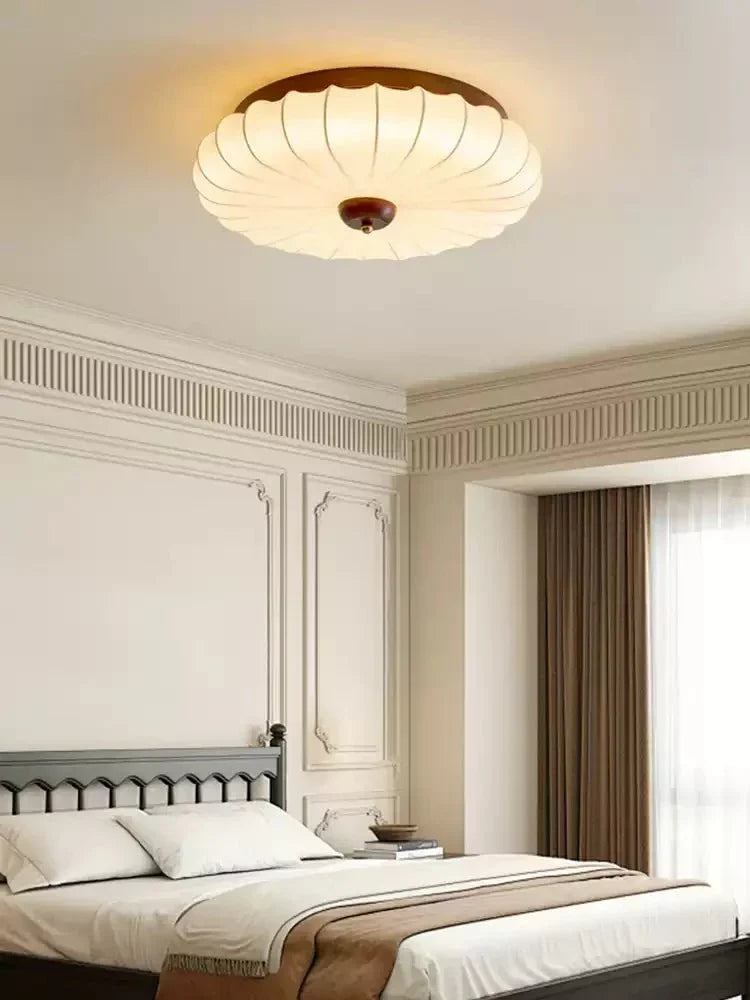 Liorerel Ceiling Light
