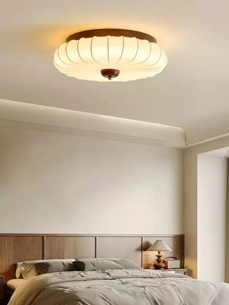 Liorerel Ceiling Light