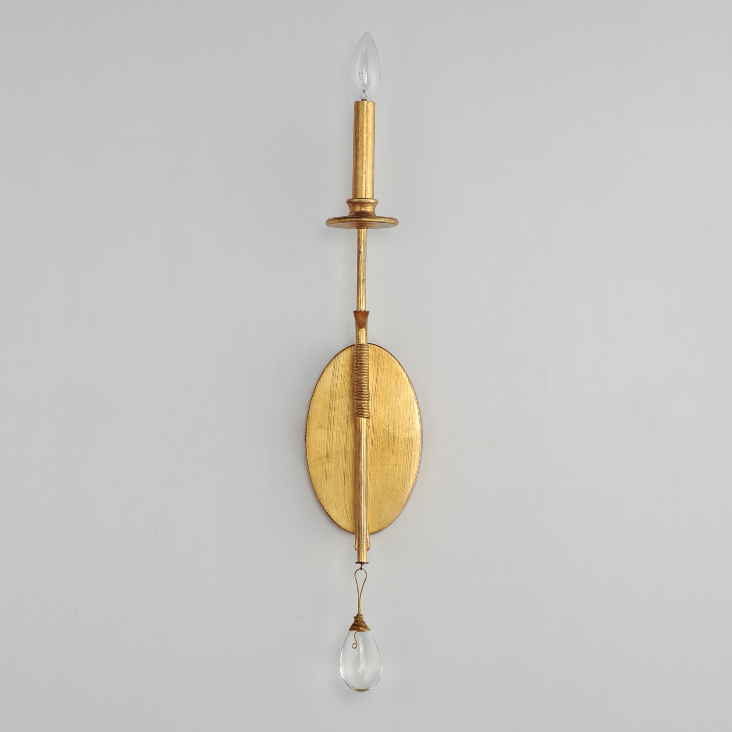 Miroiella Wall Lamp
