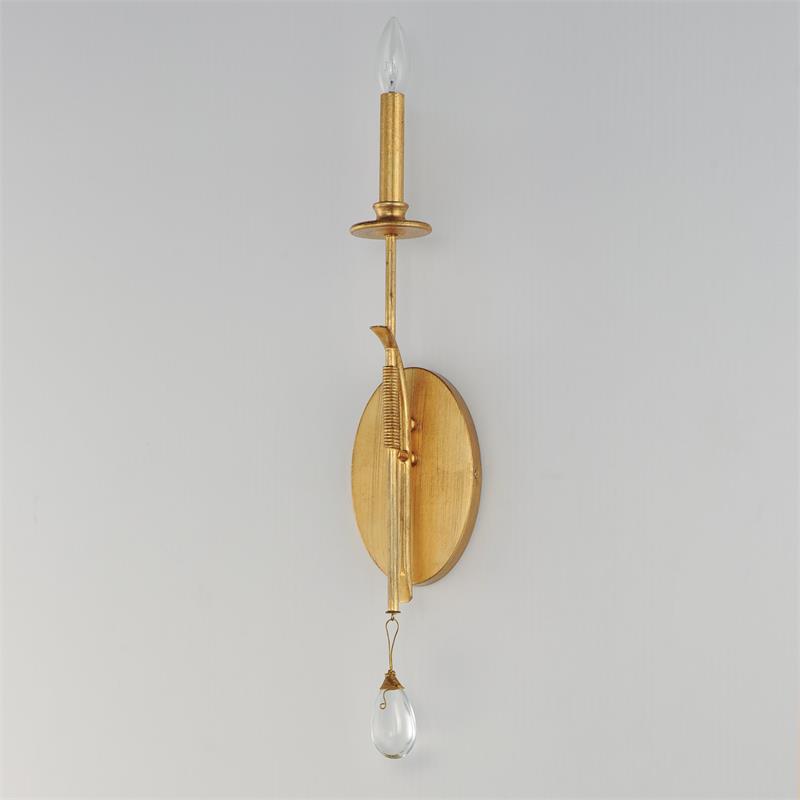 Miroiella Wall Lamp