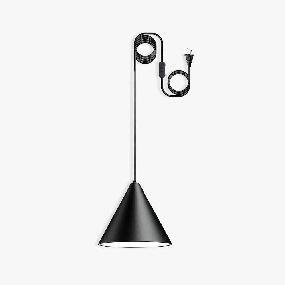 Haveris Modern Industrial Lights