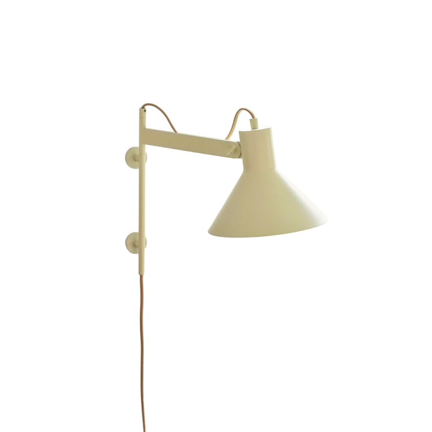 Avenirise Wall Lamp