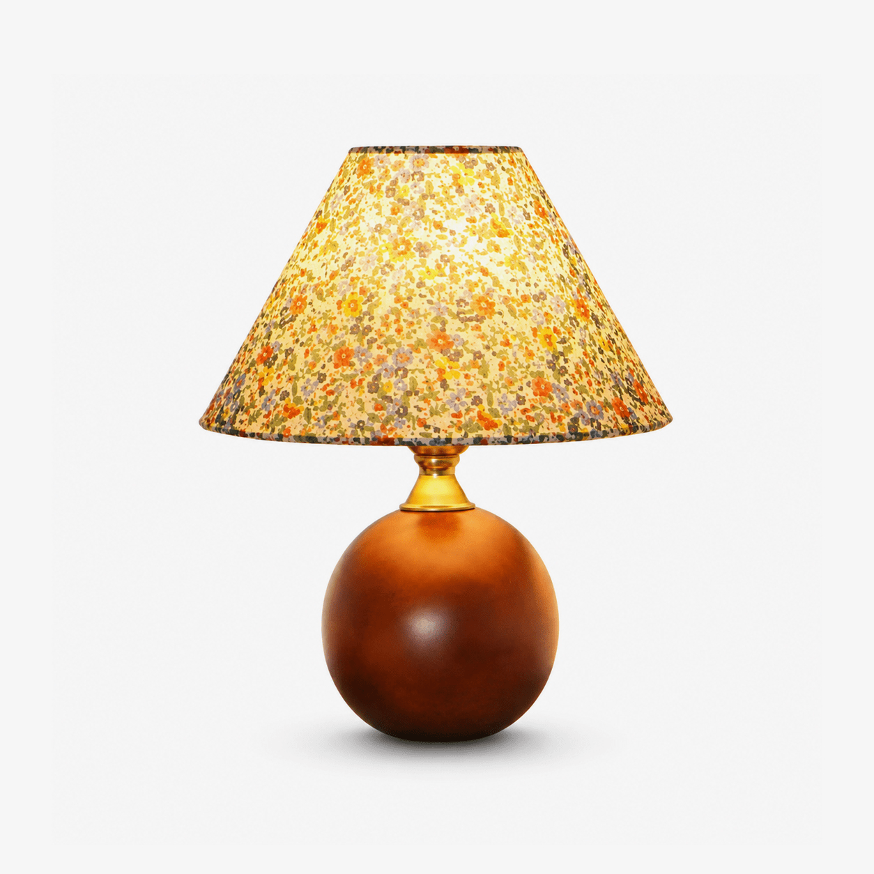 Linnea Meadow Table Lamp
