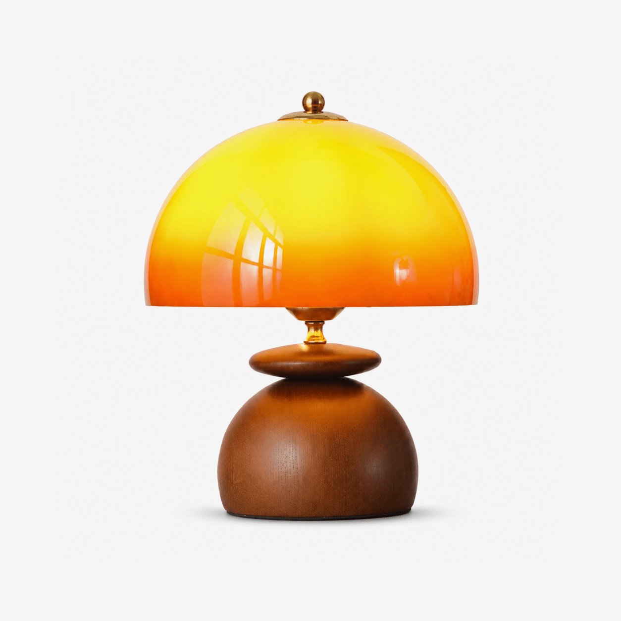 Elauia Table Lamp