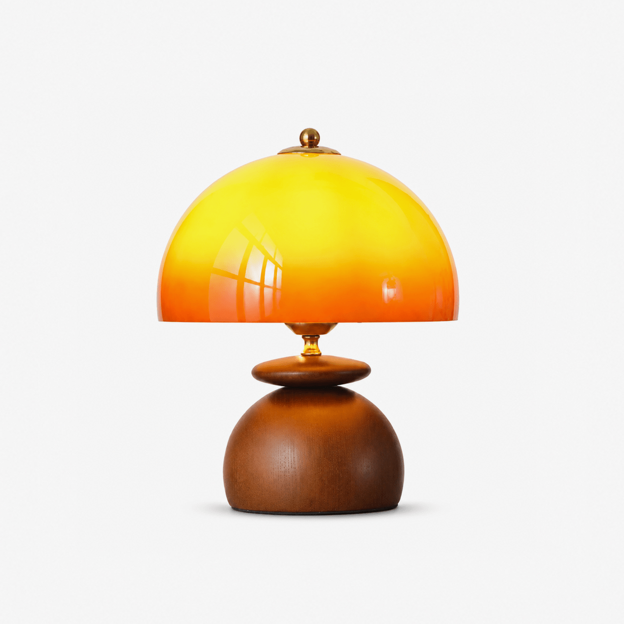 Elauia Table Lamp