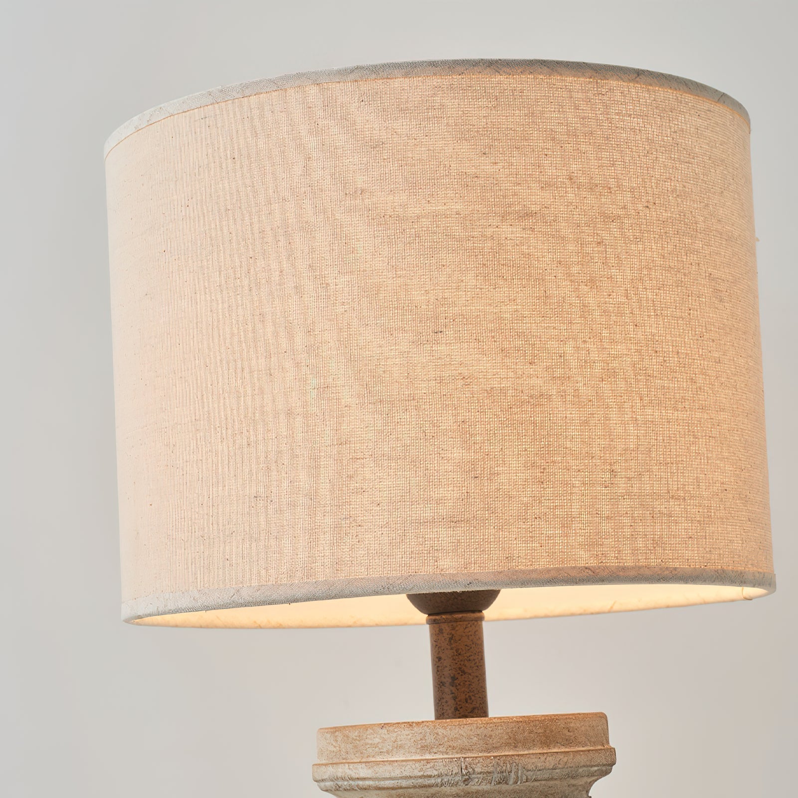Caliria Table Lamp