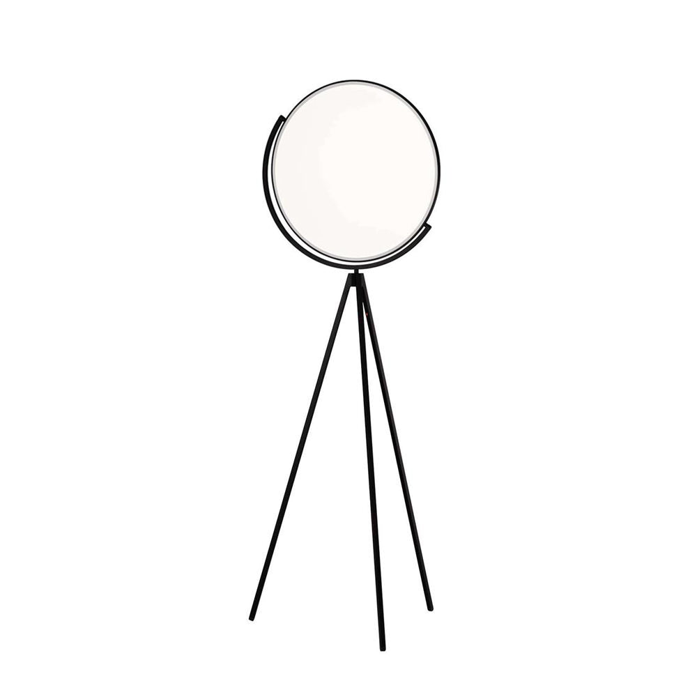 Sorisia Floor Lamp