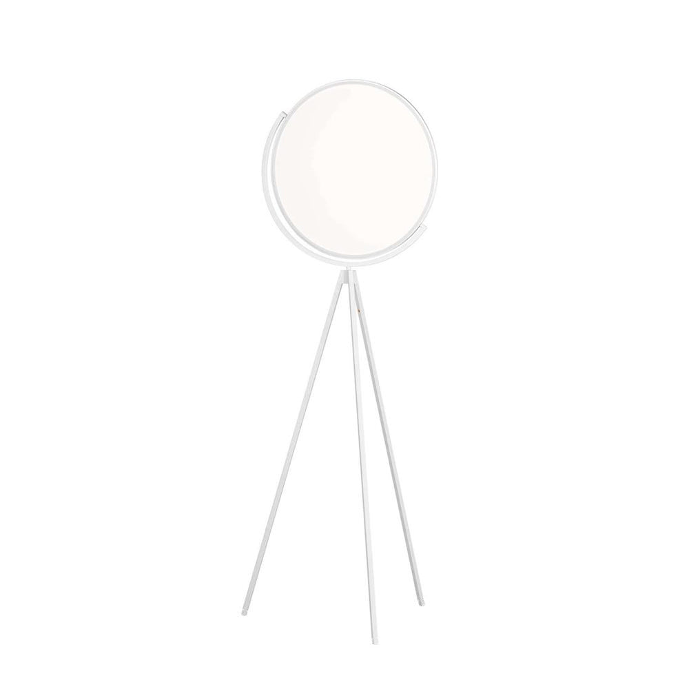 Sorisia Floor Lamp
